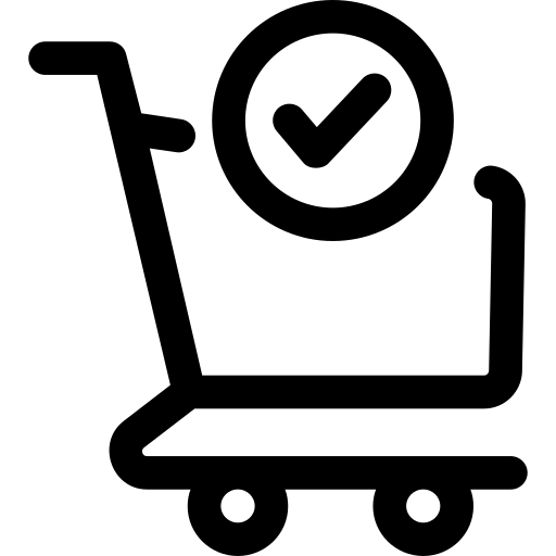 checkout image